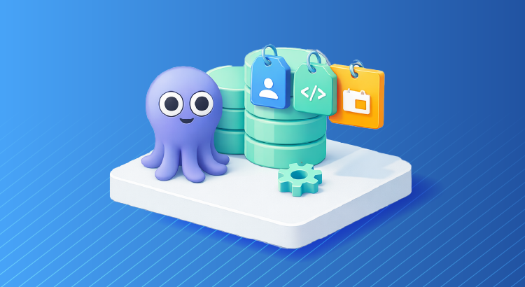 ScyllaDB Data Governance