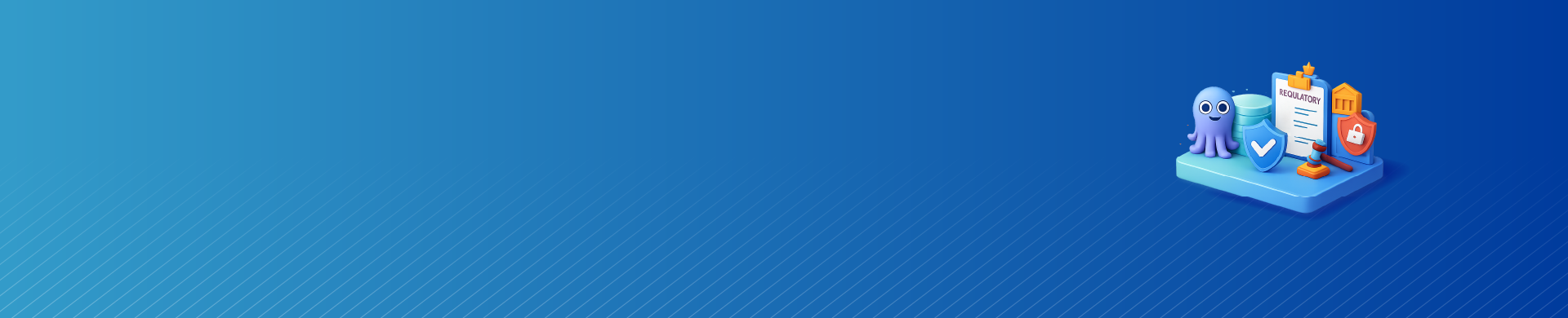 ScyllaDB Regulatory Compliance