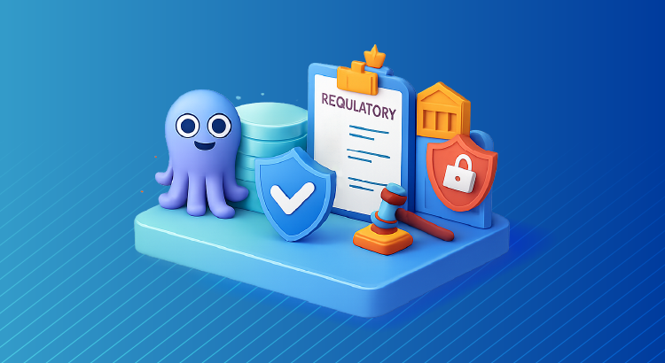 ScyllaDB Regulatory Compliance