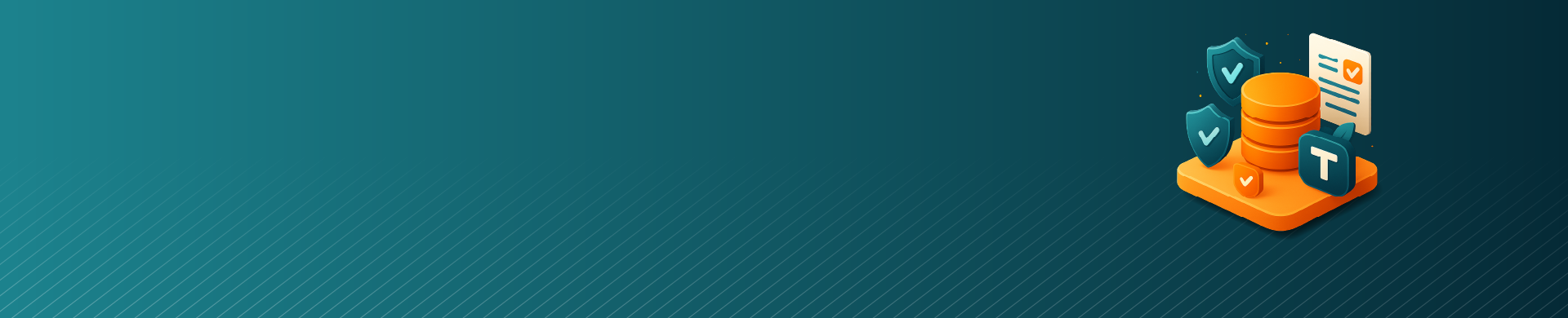 Teradata Data Governance