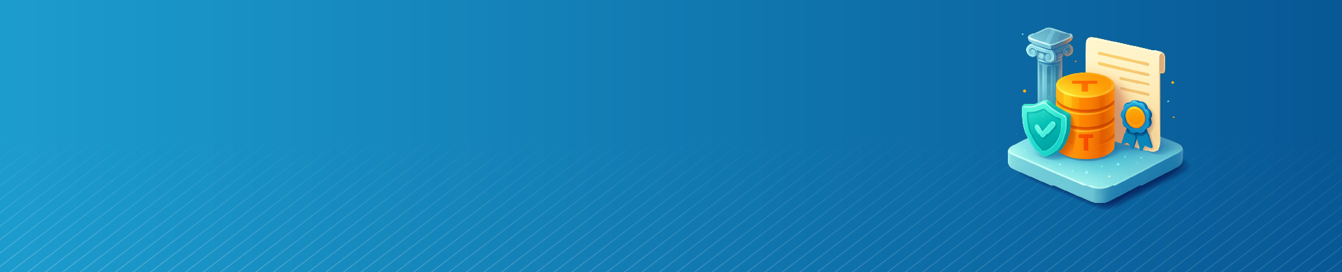 Teradata Regulatory Compliance