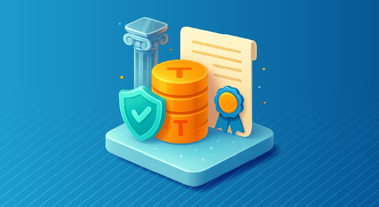 Teradata Regulatory Compliance