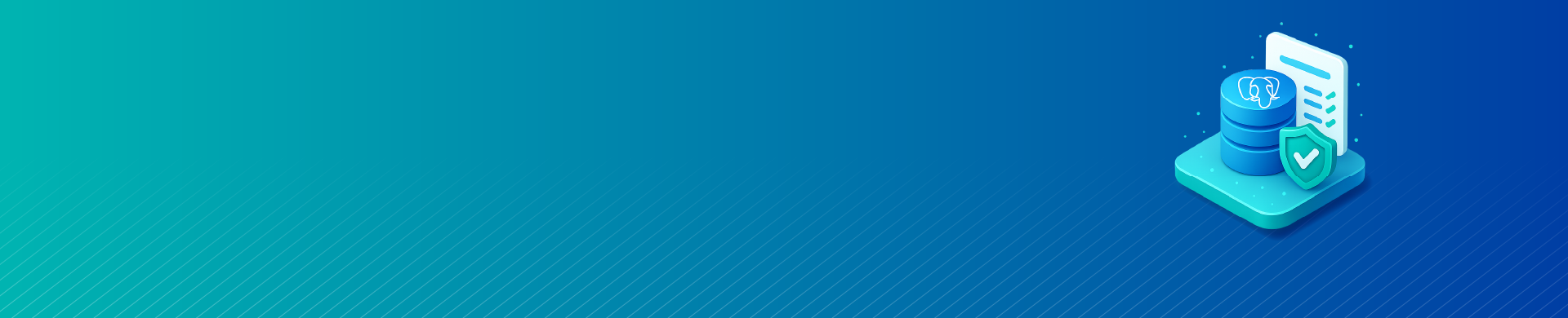 Ensure Compliance for Azure Cosmos DB for PostgreSQL