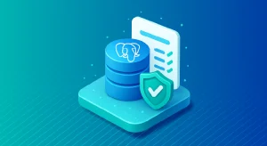 Ensure Compliance for Azure Cosmos DB for PostgreSQL