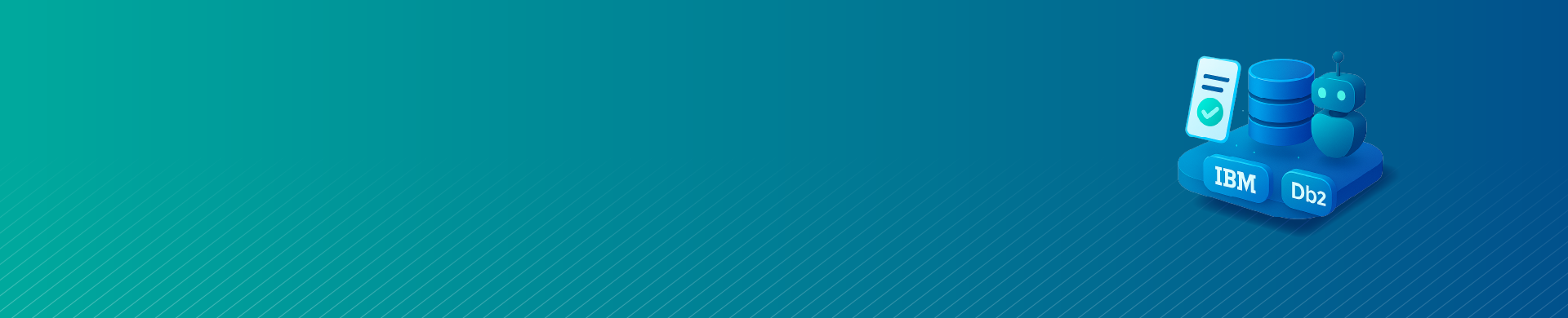 IBM Db2 Data Compliance Automation