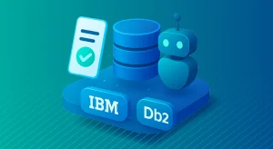 IBM Db2 Data Compliance Automation