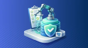 AlloyDB for PostgreSQL Data Compliance Automation