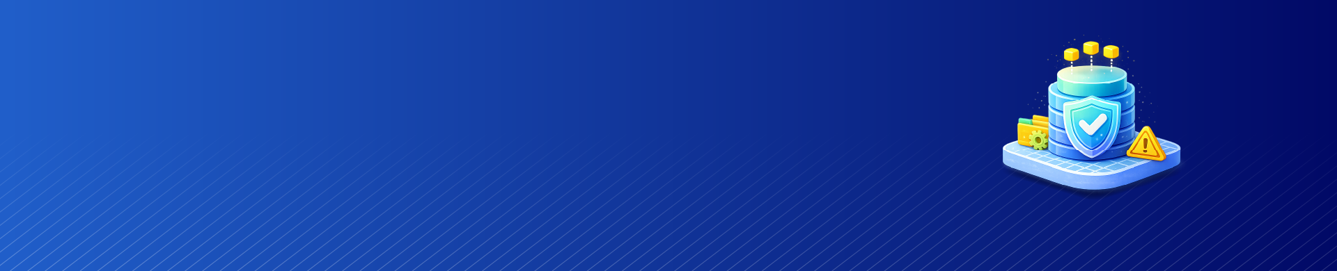 AlloyDB for PostgreSQL Data Governance