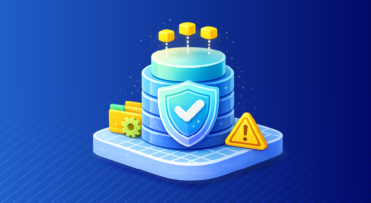 AlloyDB for PostgreSQL Data Governance