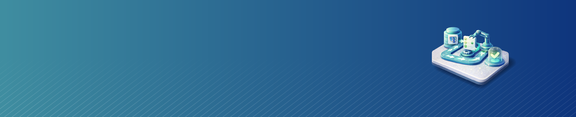 Automate Data Compliance for AlloyDB for PostgreSQL