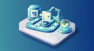 Automate Data Compliance for AlloyDB for PostgreSQL