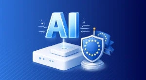 EU AI Act