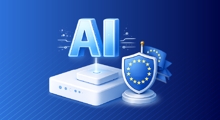 EU AI Act