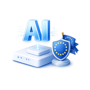 EU AI Act