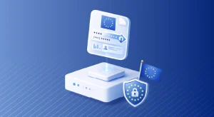 EU Data Governance Act