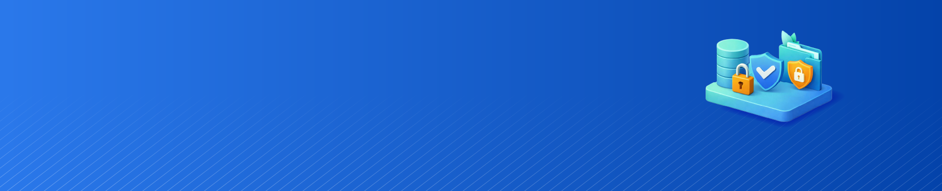 Effortless Data Compliance for SAP HANA