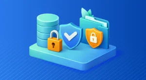 Effortless Data Compliance for SAP HANA