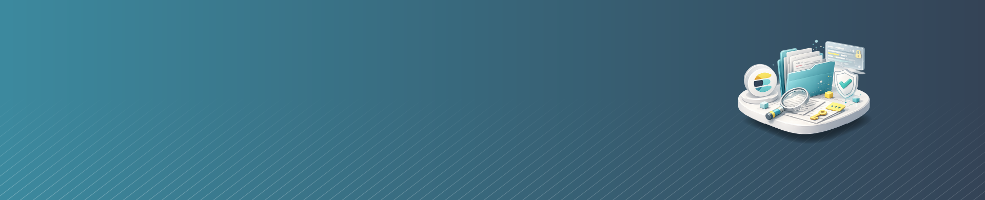 Elasticsearch Audit Log