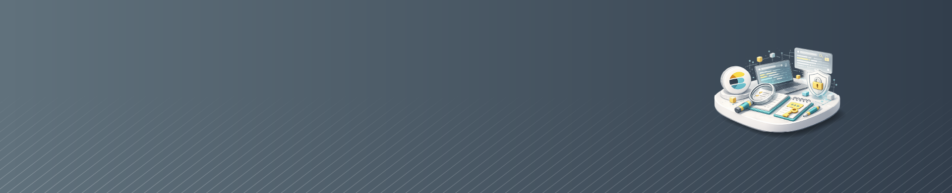 Elasticsearch Audit Tools