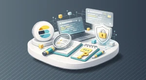 Elasticsearch Audit Tools