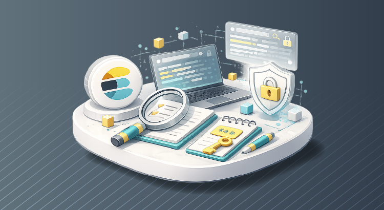 Elasticsearch Audit Tools