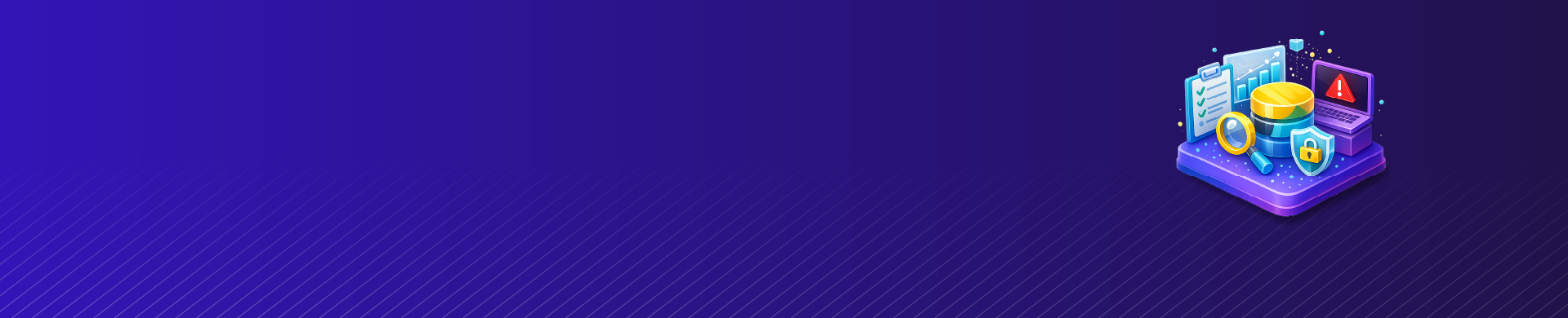 How to Audit Elasticsearch