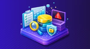 How to Audit Elasticsearch