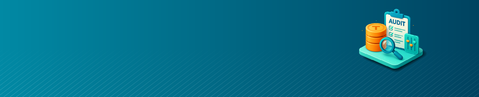 How to Audit Teradata