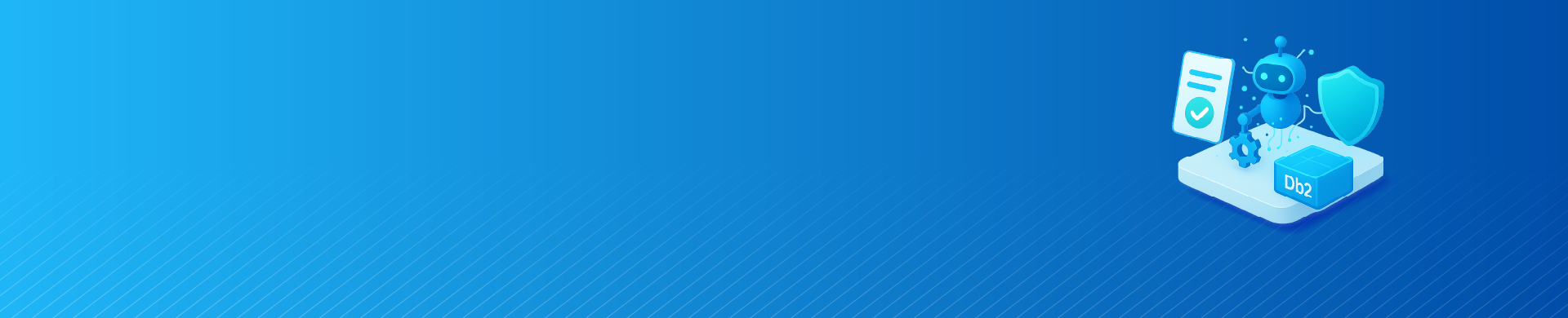 How to Automate Data Compliance for IBM Db2