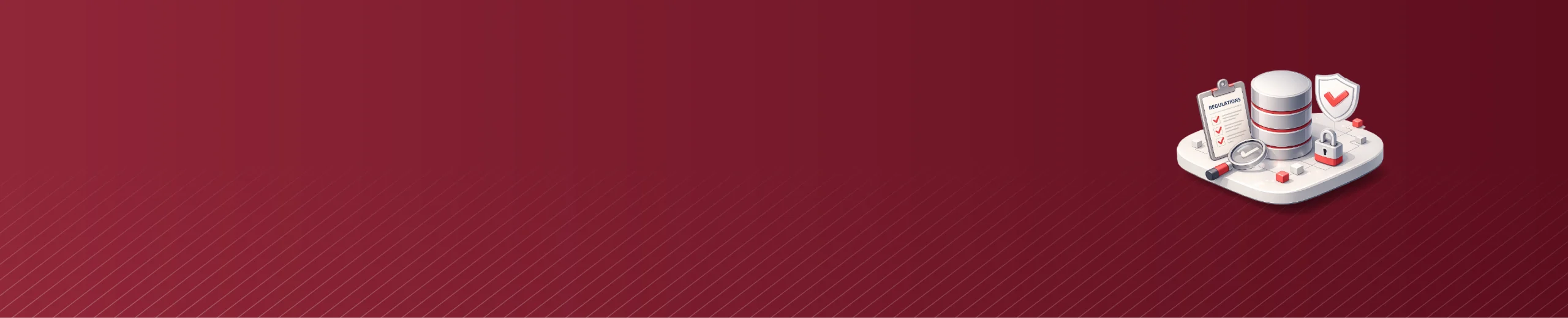 How to Ensure Compliance for Oracle Database