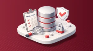 How to Ensure Compliance for Oracle Database