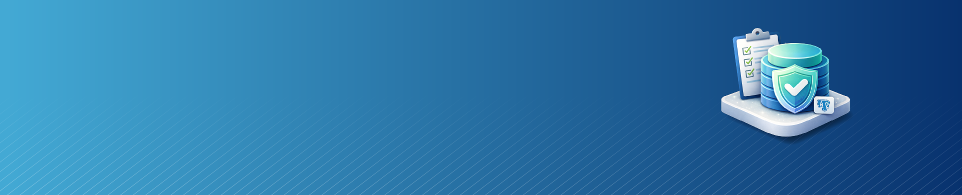 How to Manage Data Compliance for AlloyDB for PostgreSQL