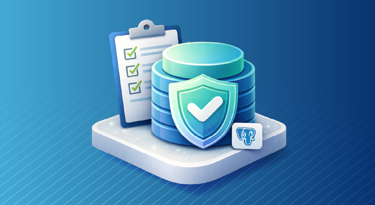 How to Manage Data Compliance for AlloyDB for PostgreSQL