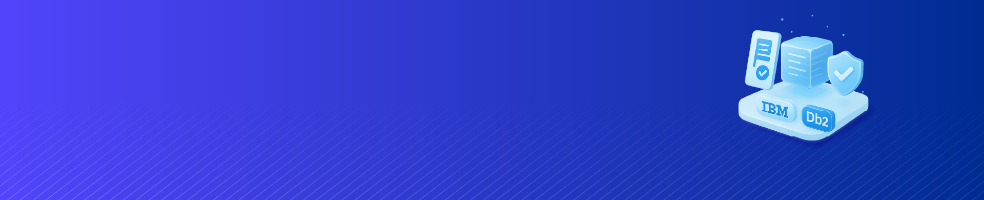 How to Manage Data Compliance for IBM Db2