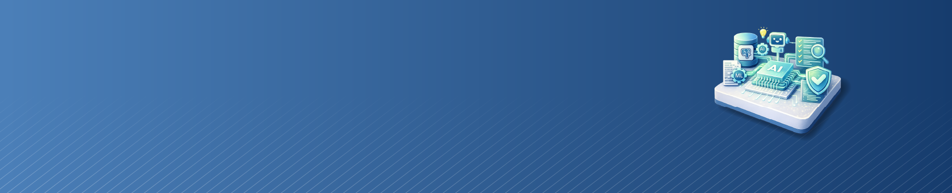 NLP, LLM and ML Data Compliance Tools for AlloyDB for PostgreSQL