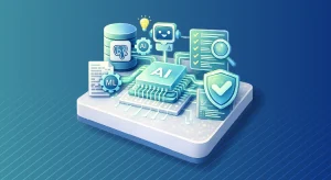 NLP, LLM and ML Data Compliance Tools for AlloyDB for PostgreSQL