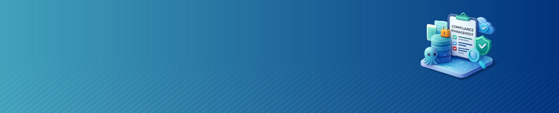 ScyllaDB Compliance Management