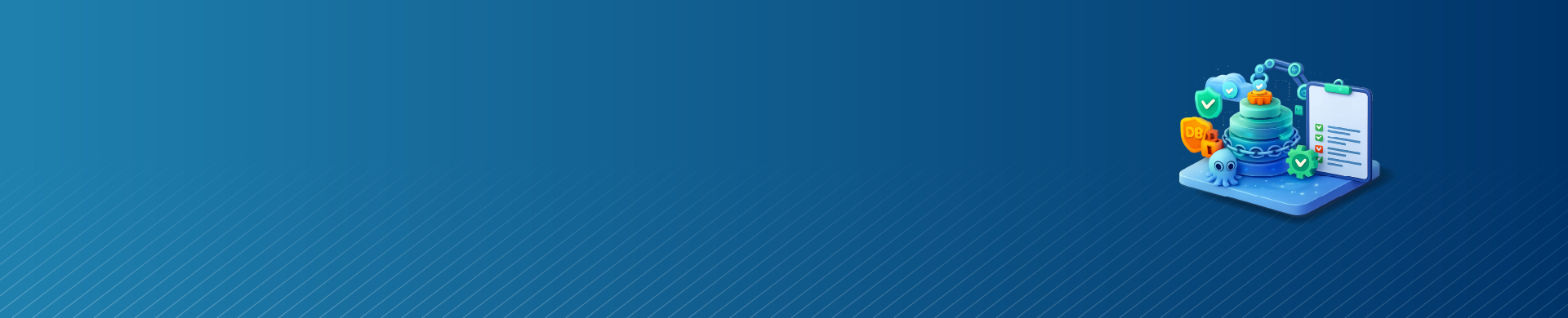 ScyllaDB Data Compliance Automation