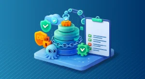 ScyllaDB Data Compliance Automation