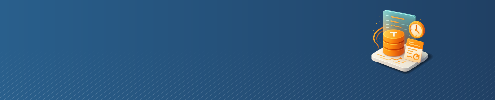 Teradata Database Activity History