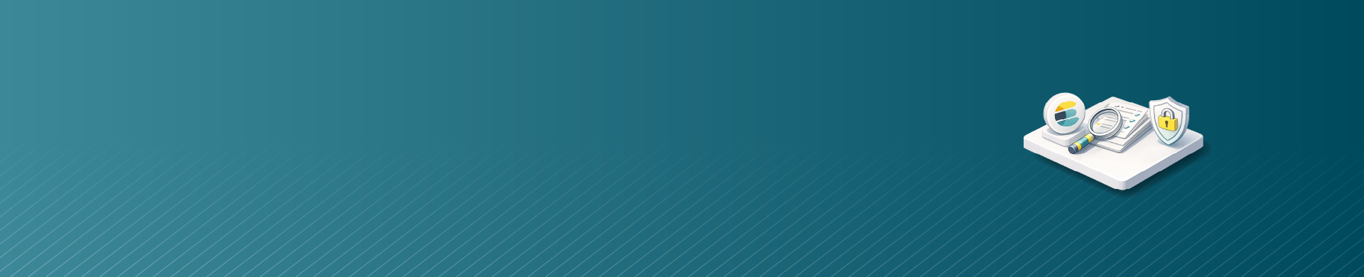 What Is Elasticsearch Audit Trail