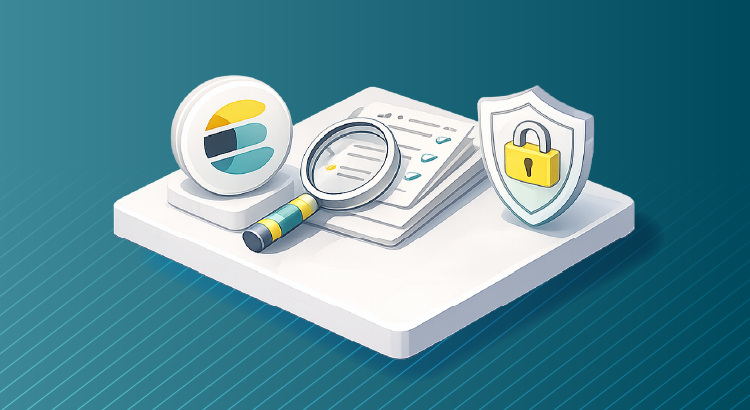 What Is Elasticsearch Audit Trail