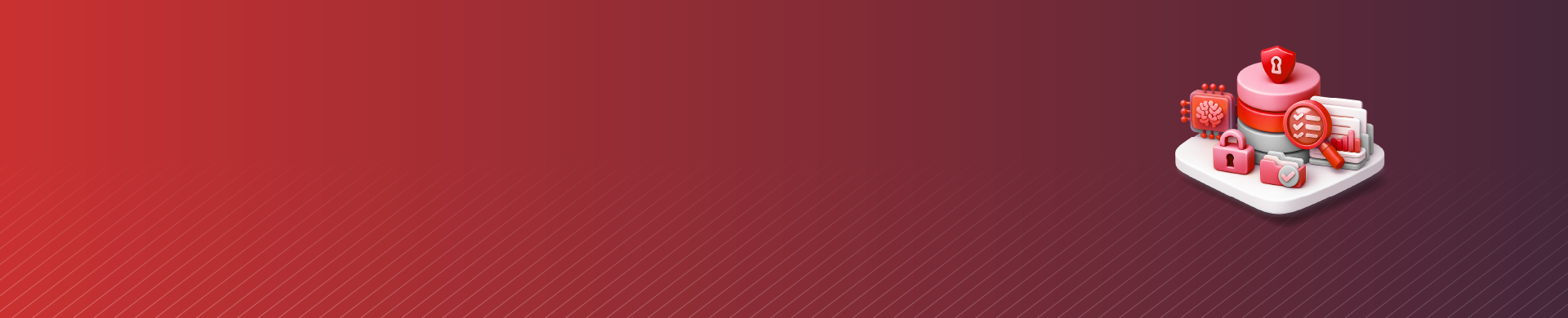 What Is Oracle Database Audit Trail