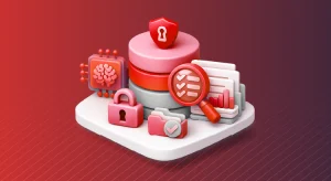 What Is Oracle Database Audit Trail