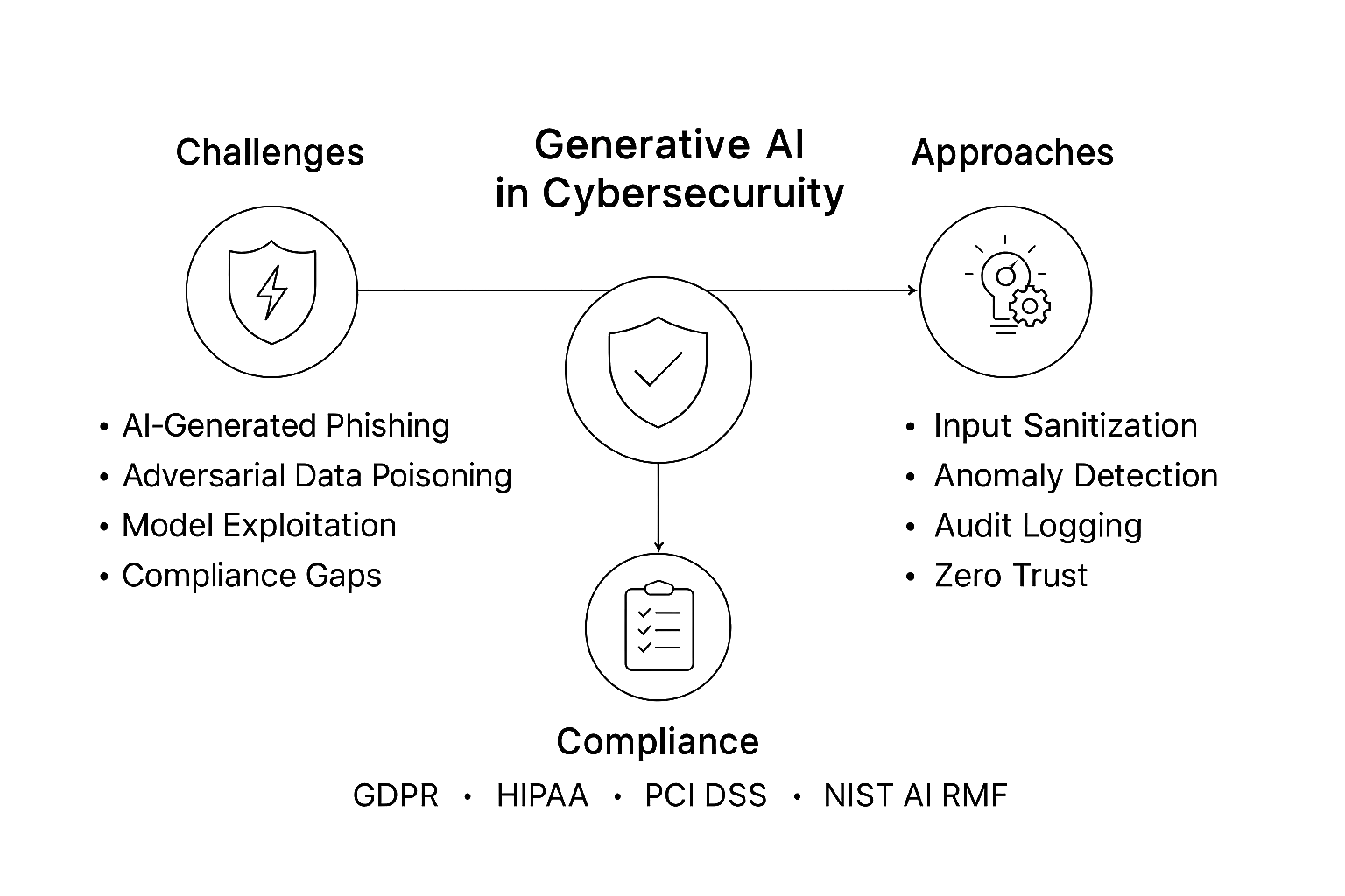 Sin título - Interfaz en blanco sin texto detectado