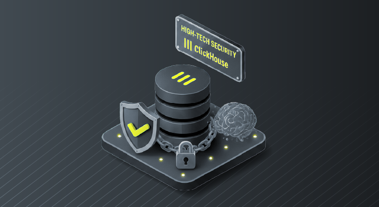 Full ClickHouse Protection