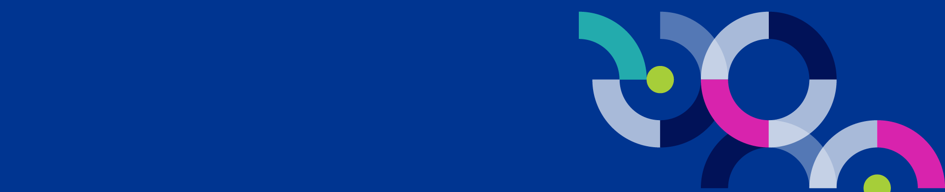 DataSunrise Security is sponsoring RSA Conference 2026