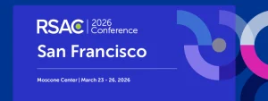 DataSunrise Security is sponsoring RSA Conference 2026