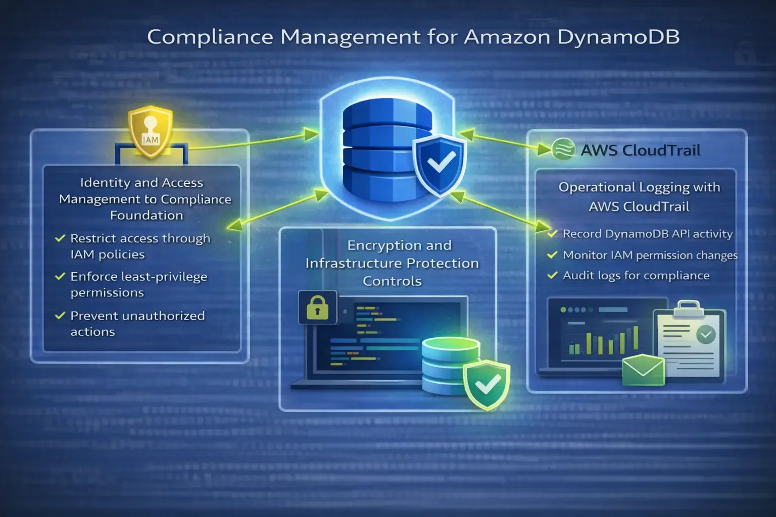 Untitled - Screenshot of a desktop multimedia software window with a dark theme; no readable text detected by OCR.