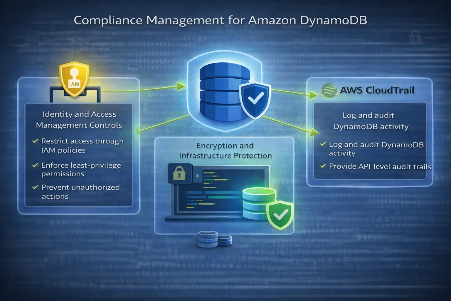 Untitled - Screenshot of a multimedia software UI with a dark theme and electric blue accents; no legible text is visible.